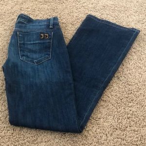 Joe’s Women’s Jeans